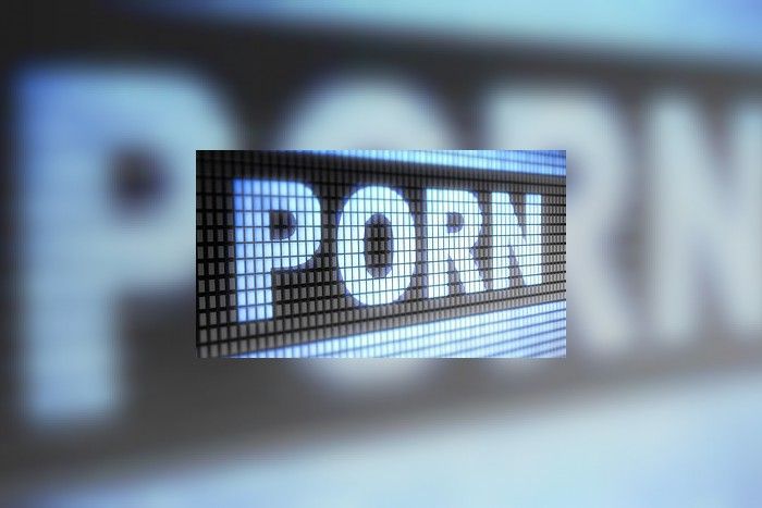 Young Women Sex Porn